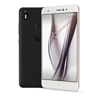 BQ Aquaris X - description and parameters