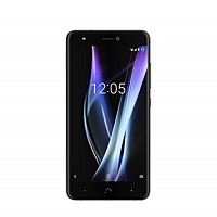 
BQ Aquaris X Pro supports frequency bands GSM ,  HSPA ,  LTE. Official announcement date is  April 2017. The device is working on an Android 7.1.1 (Nougat) with a Octa-core 2.2 GHz Cortex-A