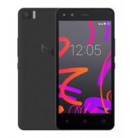 
BQ Aquaris M5 supports frequency bands GSM ,  HSPA ,  LTE. Official announcement date is  2015. The device is working on an Android OS, v5.1.1 (Lollipop) with a Quad-core 1.5 GHz Cortex-A53