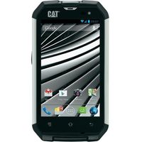 
Cat B15 supports frequency bands GSM and HSPA. Official announcement date is  2013. The device is working on an Android OS, v4.1 (Jelly Bean) with a Dual-core 1 GHz Cortex-A9 processor and 