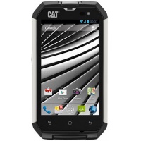 
Cat B15 Q supports frequency bands GSM and HSPA. Official announcement date is  Second quarter 2014. The device is working on an Android OS, v4.4.2 (KitKat) with a Quad-core 1.3 GHz process