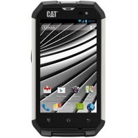 
Cat B15 Q supports frequency bands GSM and HSPA. Official announcement date is  Second quarter 2014. The device is working on an Android OS, v4.4.2 (KitKat) with a Quad-core 1.3 GHz process