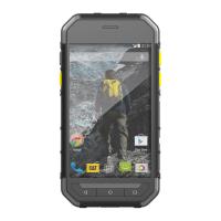 Cat S30 S30 - description and parameters