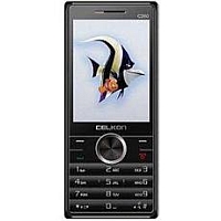 
Celkon C260 supports GSM frequency. Official announcement date is  2012. The main screen size is 2.6 inches  with 240 x 320 pixels  resolution. It has a 154  ppi pixel density. The screen c