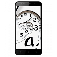 
Celkon Millennia Epic Q550 supports frequency bands GSM and HSPA. Official announcement date is  November 2014. The device is working on an Android OS, v4.4.2 (KitKat) with a Quad-core 1.3 