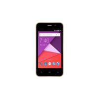
Celkon Millennia Hero supports frequency bands GSM and HSPA. Official announcement date is  August 2015. The device is working on an Android OS, v5.1 (Lollipop) with a Quad-core 1.2 GHz pro
