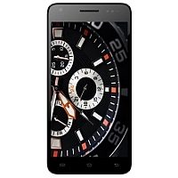 
Celkon Millennia OCTA510 supports frequency bands GSM and HSPA. Official announcement date is  January 2015. The device is working on an Android OS, v4.4.2 (KitKat) with a Octa-core 1.4 GHz
