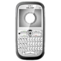 
Celkon C3 supports GSM frequency. Official announcement date is  2011. The main screen size is 2.2 inches  with 220 x 176 pixels  resolution. It has a 128  ppi pixel density. The screen cov