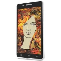 
Celkon Monalisa 5 supports frequency bands GSM and HSPA. Official announcement date is  September 2013. The device is working on an Android OS, v4.1.2 (Jelly Bean) with a Quad-core 1.2 GHz 