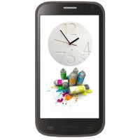 
Celkon A27 supports frequency bands GSM and HSPA. Official announcement date is  February 2013. The device is working on an Android OS, v4.0 (Ice Cream Sandwich) with a 1 GHz processor. The