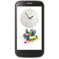 
Celkon A27 supports frequency bands GSM and HSPA. Official announcement date is  February 2013. The device is working on an Android OS, v4.0 (Ice Cream Sandwich) with a 1 GHz processor. The