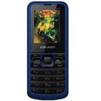 
Celkon C347 supports GSM frequency. Official announcement date is  2011. The main screen size is 1.8 inches  with 176 x 220 pixels  resolution. It has a 157  ppi pixel density. The screen c