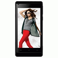 
Celkon Q455 supports frequency bands GSM and HSPA. Official announcement date is  2014. The device is working on an Android OS, v4.4.2 (KitKat) with a Quad-core 1.2 processor and  1 GB RAM 