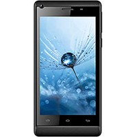 
Celkon Q455L supports frequency bands GSM and HSPA. Official announcement date is  July 2015. The device is working on an Android OS, v5.0 (Lollipop) with a Quad-core 1.2 GHz processor and 