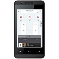 
Celkon A35k Remote supports frequency bands GSM and HSPA. Official announcement date is  June 2015. The device is working on an Android OS, v4.4.2 (KitKat) with a 1 GHz processor and  256 M