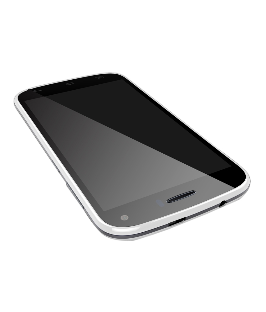 Celkon Q470 - description and parameters