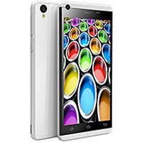 
Celkon Q500 Millennium Ultra supports frequency bands GSM and HSPA. Official announcement date is  2014. The device is working on an Android OS, v4.4.2 (KitKat) with a Quad-core 1.2 GHz pro