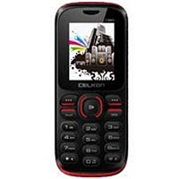 
Celkon C350 supports GSM frequency. Official announcement date is  2012. The main screen size is 1.8 inches  with 128 x 160 pixels  resolution. It has a 114  ppi pixel density. The screen c