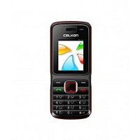 
Celkon C355 supports GSM frequency. Official announcement date is  February 2013. The main screen size is 1.77 inches with 128 x 160 pixels  resolution. It has a 116  ppi pixel density.