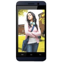
Celkon A40 supports GSM frequency. Official announcement date is  January 2014. The device is working on an Android OS, v4.2.2 (Jelly Bean) with a Dual-core 1.3 GHz processor and  512 MB RA