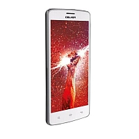 
Celkon Q5K Power supports frequency bands GSM and HSPA. Official announcement date is  June 2015. The device is working on an Android OS, v4.4.2 (KitKat) with a Quad-core 1.2 GHz processor 