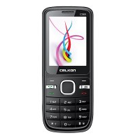 
Celkon C369 supports GSM frequency. Official announcement date is  2011. The main screen size is 2.2 inches  with 176 x 220 pixels  resolution. It has a 128  ppi pixel density. The screen c