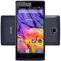 
Celkon A518 supports frequency bands GSM and HSPA. Official announcement date is  April 2015. The device is working on an Android OS, v4.4.2 (KitKat) with a 1 GHz processor and  512 MB RAM 