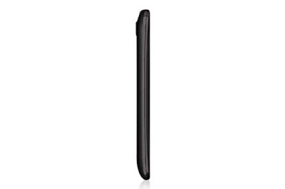 Celkon A59 - description and parameters
