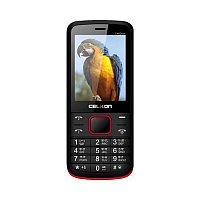 
Celkon C44 Duos supports GSM frequency. Official announcement date is  2014. The main screen size is 2.4 inches  with 240 x 320 pixels  resolution. It has a 167  ppi pixel density. The scre