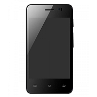 
Celkon A64 supports GSM frequency. Official announcement date is  2014. The device is working on an Android OS, v4.2.2 (Jelly Bean) with a Dual-core 1.2 GHz processor and  256 MB RAM memory