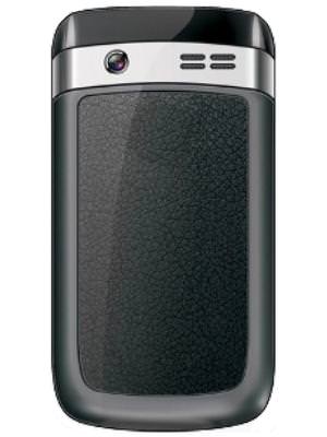 Celkon C5 - description and parameters