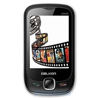 
Celkon C5050 supports GSM frequency. Official announcement date is  2011. The main screen size is 2.8 inches  with 240 x 320 pixels  resolution. It has a 143  ppi pixel density. The screen 