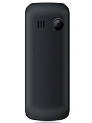 Celkon C509 - description and parameters