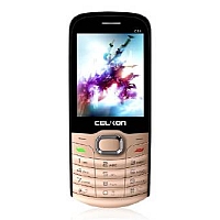 
Celkon C51 supports GSM frequency. Official announcement date is  2014. The main screen size is 2.4 inches  with 240 x 320 pixels  resolution. It has a 167  ppi pixel density. The screen co