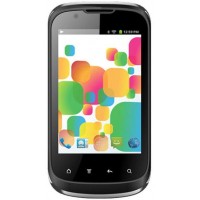 
Celkon A77 supports GSM frequency. Official announcement date is  December 2012. The device is working on an Android OS, v2.3 (Gingerbread) with a 1 GHz processor. The main screen size is 3
