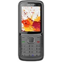 
Celkon C54 supports GSM frequency. Official announcement date is  2013. The main screen size is 2.4 inches with 240 x 320 pixels  resolution. It has a 167  ppi pixel density.
