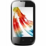 
Celkon A79 supports frequency bands GSM and HSPA. Official announcement date is  January 2013. The device is working on an Android OS, v2.3.5 (Gingerbread) with a Dual-core 1 GHz processor.