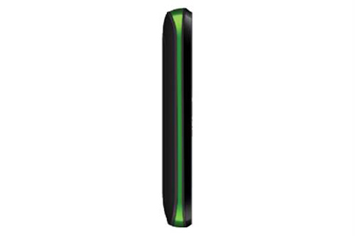 Celkon A79 - description and parameters