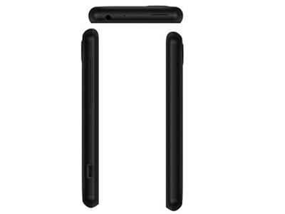 Celkon A83 - description and parameters