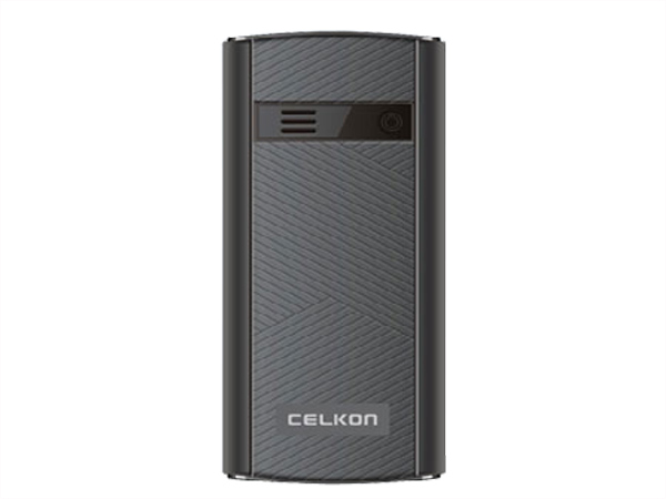 Celkon C567 - description and parameters