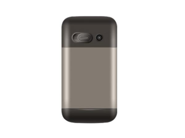 Celkon A9 - description and parameters