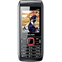 
Celkon C609 supports GSM frequency. Official announcement date is  2011. The main screen size is 2.0 inches  with 176 x 220 pixels  resolution. It has a 141  ppi pixel density. The screen c