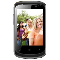 
Celkon A9 Dual supports GSM frequency. Official announcement date is  2014. The device is working on an Android OS, v4.2.2 (Jelly Bean) with a Dual-core 1 GHz processor and  256 MB RAM memo