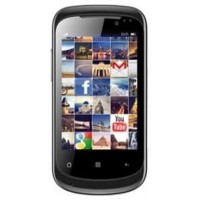 
Celkon A9+ supports GSM frequency. Official announcement date is  April 2013. The device is working on an Android OS, v4.0 (Ice Cream Sandwich) with a 1 GHz processor and  256 MB RAM memory