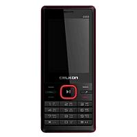
Celkon C669 supports GSM frequency. Official announcement date is  2010. The main screen size is 2.4 inches  with 240 x 320 pixels  resolution. It has a 167  ppi pixel density. The screen c