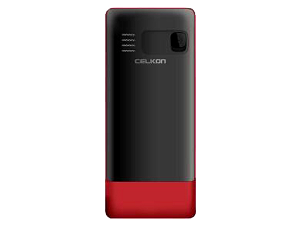 Celkon C669 - description and parameters