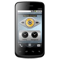 
Celkon C7045 supports GSM frequency. Official announcement date is  September 2013. The main screen size is 3.5 inches with 320 x 480 pixels  resolution. It has a 165  ppi pixel density.