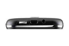 Celkon C7070 - description and parameters