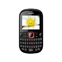 
Celkon C1 supports GSM frequency. Official announcement date is  2011. The main screen size is 2.0 inches  with 176 x 220 pixels  resolution. It has a 141  ppi pixel density. The screen cov