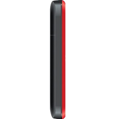 Celkon C10 - description and parameters